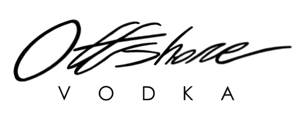 Offshore Vodka